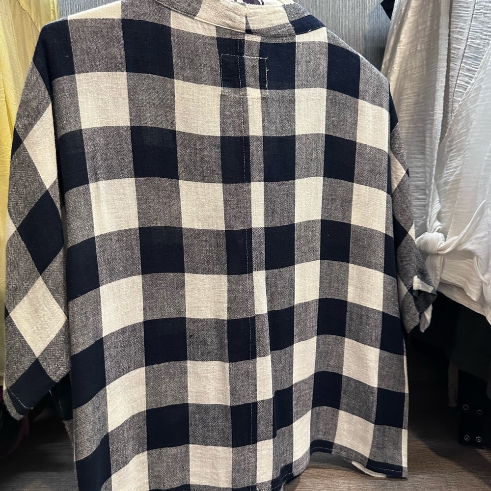 Rails Size Small - image 2